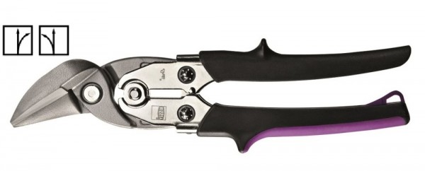 Idealschere, rechts - 1