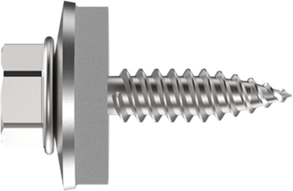 SLG-S-S14-4,8X20 - 1