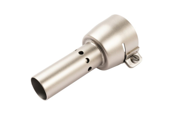 Enthornungsdüse ø 20mm, 58mm - 1