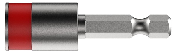 E308-1/4"-50 - 1