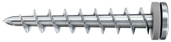 fischer Dämmstoffschraube FID-Z - 1