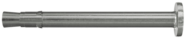 fischer Nagelanker FNA II 6 x 30/75 HCR - 1