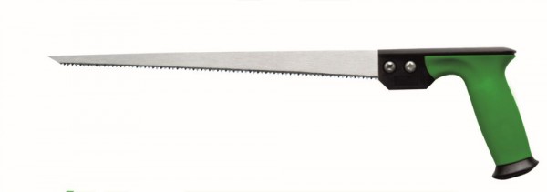 Stichsäge mit Softgriff - 1