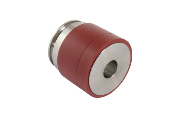 Andruckrolle 80 mm - 1