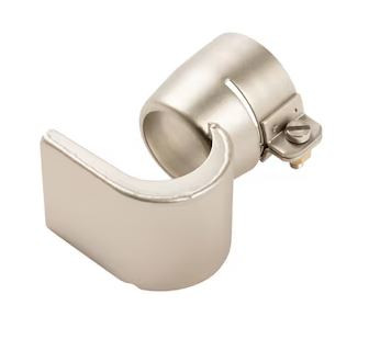 Löffelreflektordüse 27 x 35mm - 1