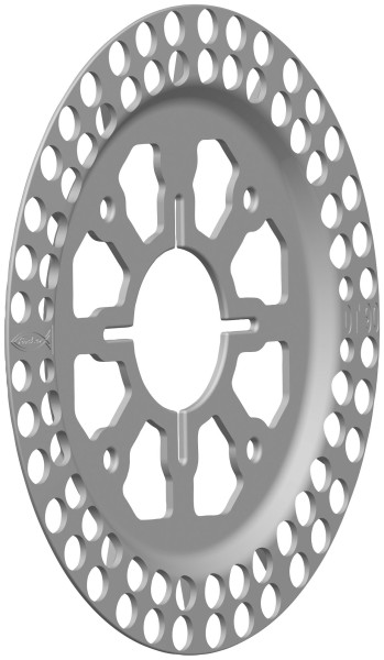 fischer Dämmstoffteller DT 90 - 1