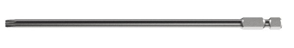 T25W-175-SW¼" - 1