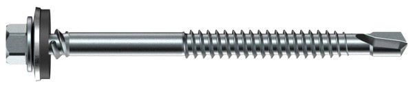 SXC5-S19-6,3X120-A2 - 1