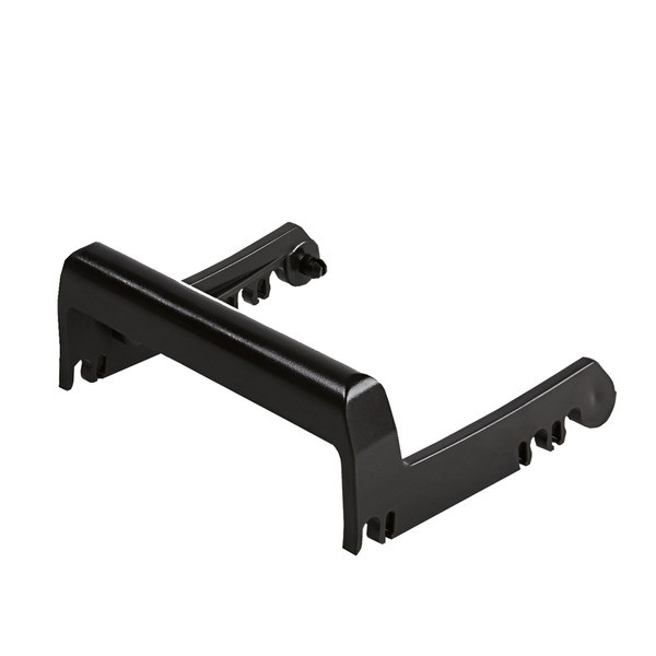 HALTEGRIFF für Prismax Ausstiegsfenster - 1