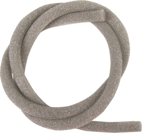 OTTOCORD PUR-H-B3 Die offenzellige PUR-Rundschnur weich - 1