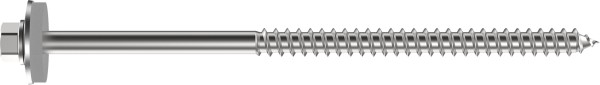 TDA-S-S19-6,5X50 - 1