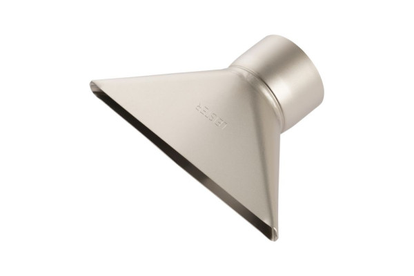 Breitschlitzdüse 150 x 12 mm  - 1