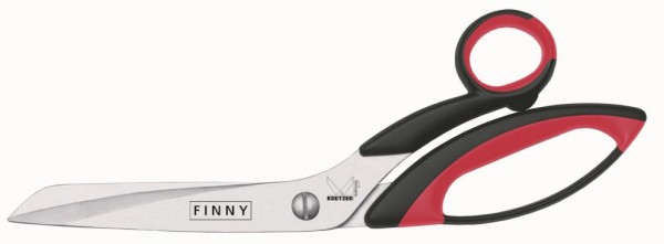 Folien-/Mehrzweckschere - 1