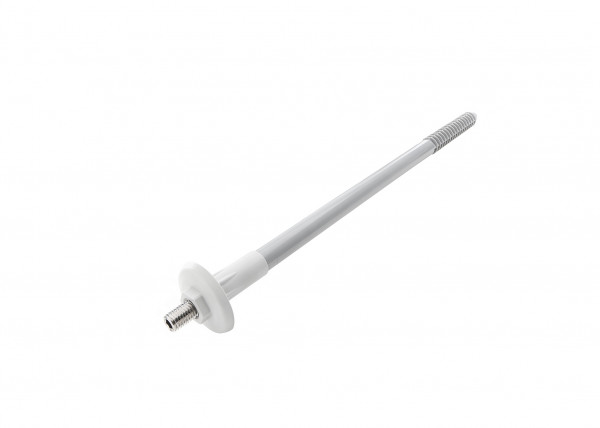 SPI-Rohrschellendübel | GRÖMO® - 1