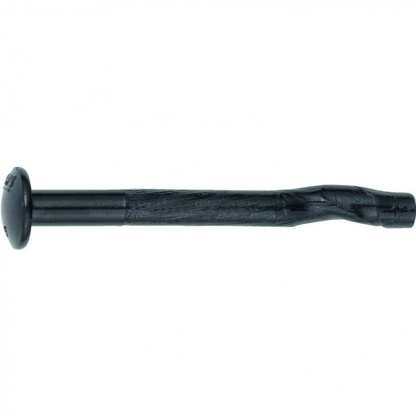 DT-4,8X51 - 1