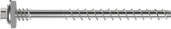 MDC-S19-7,5X145 - 1
