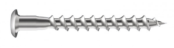 IGF-S-T25-8X65 - 1