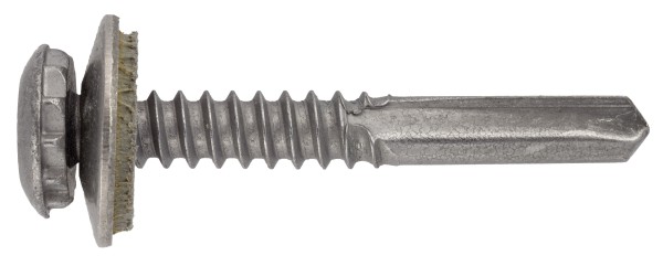 SX14-L12-S16-5,5X40-A2 - 1