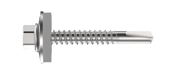 SX5-L12-S19-5,5X35-A2 - 1