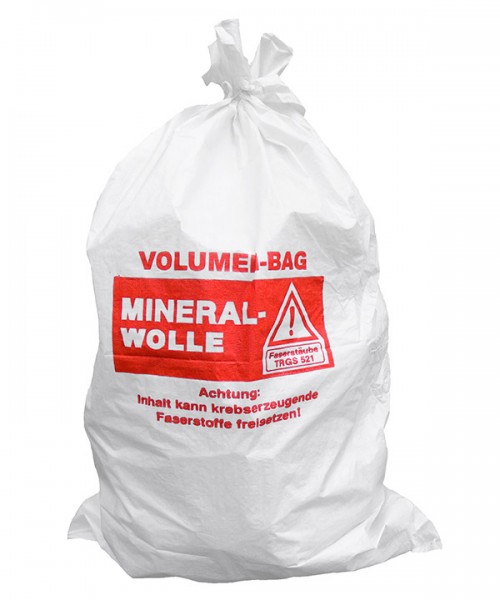  PP-Flachsack 140x220cm - 1