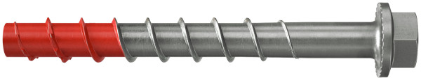 fischer UltraCut FBS II 8 x 70 US, R - 1
