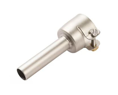 Rohrdüse ø 10mm, 45mm - 1